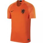 shirt nederlands elftal 2019-2020