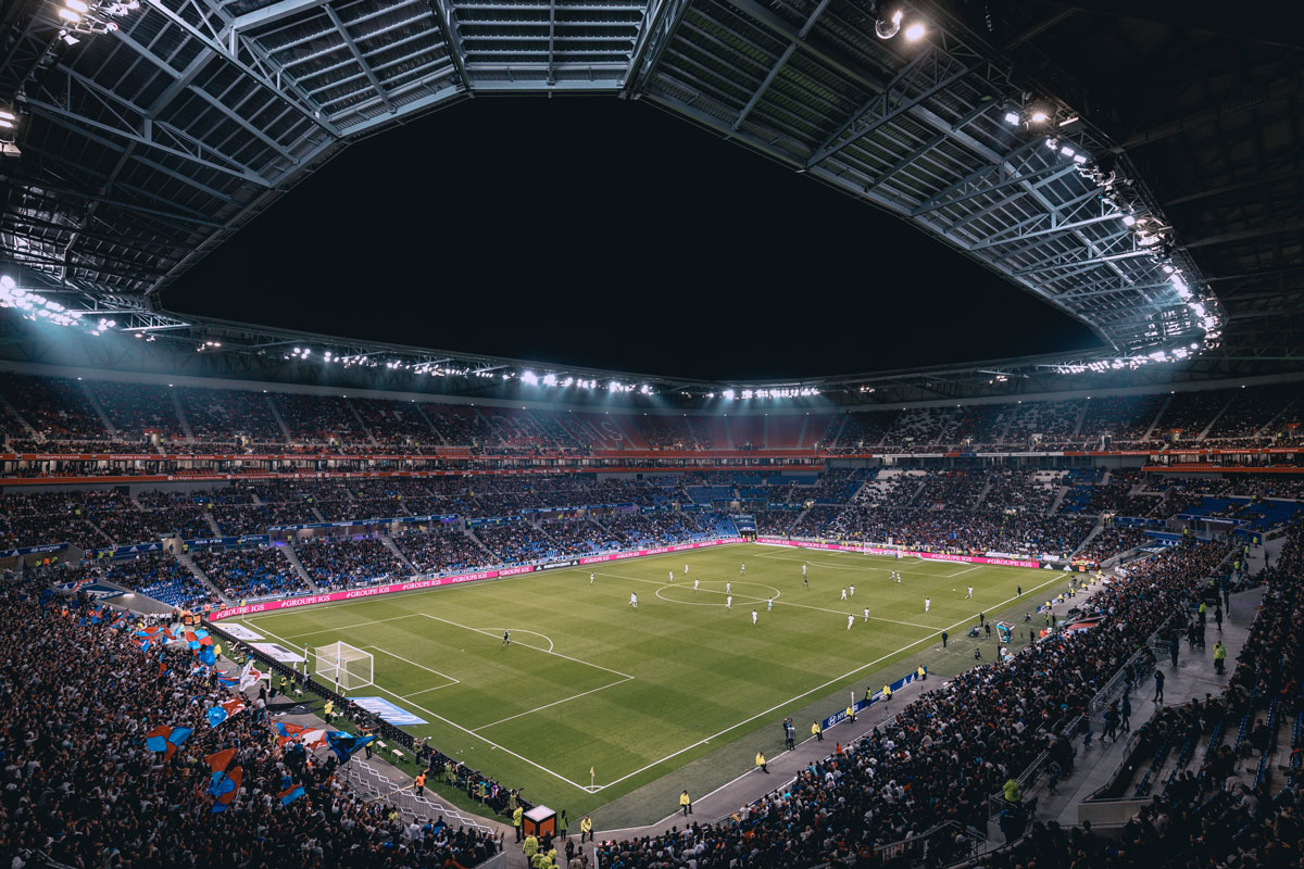 sportzomer 2020 wordt 2021